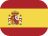 Spanish homepage