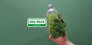 VEG-PACK