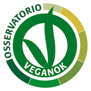 osservatorio logo