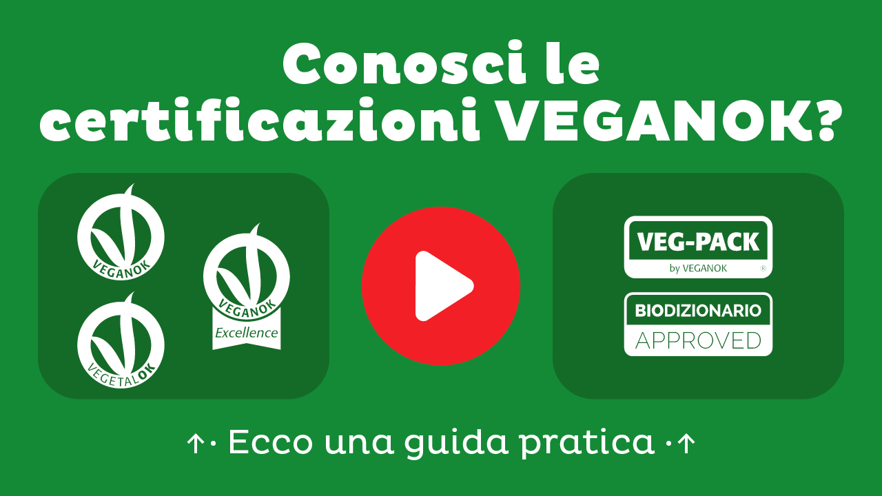 Certificazione