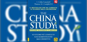 the china study veganok