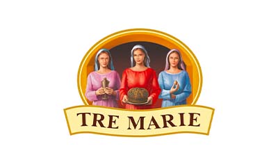 Tre Marie