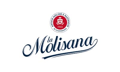 La Molisana