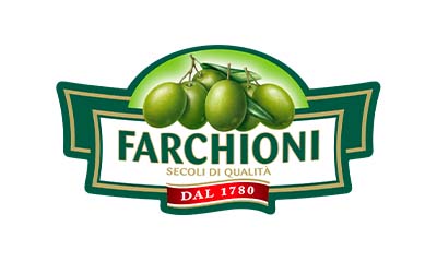 Farchioni