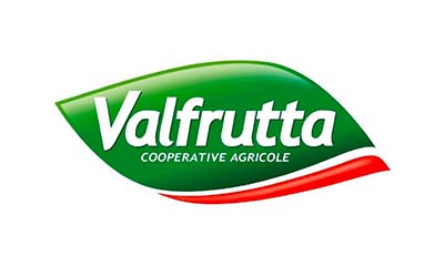 Valfrutta