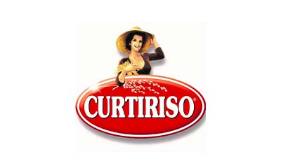 Curtiriso