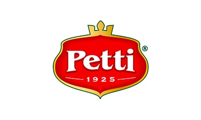 Petti