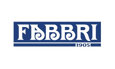 Fabbri