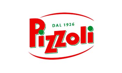 Pizzoli