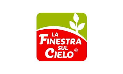 La Finestra Sul Cielo