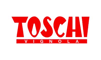 Toschi Vignola