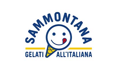 Sammontana