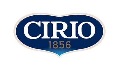 Cirio