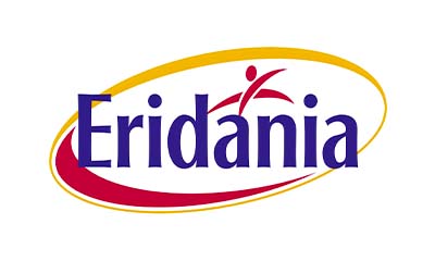 Eridania