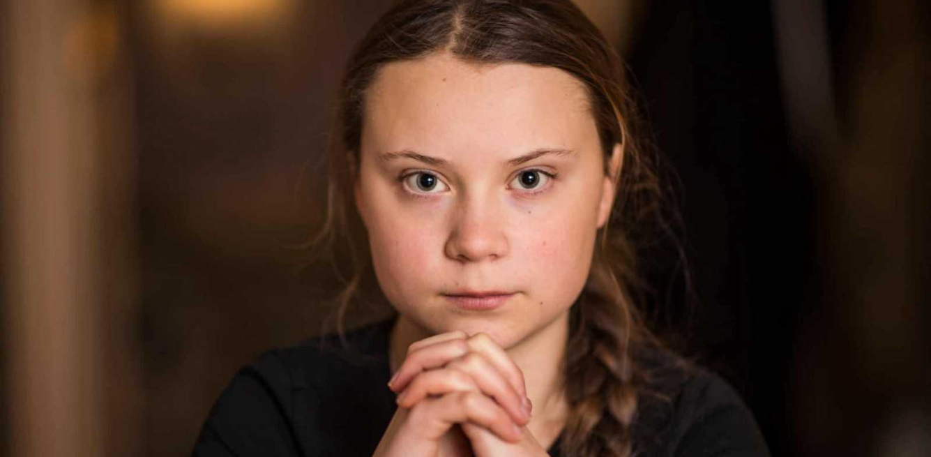 Greta Thunberg sulla Cop27: "Non ci sarò"