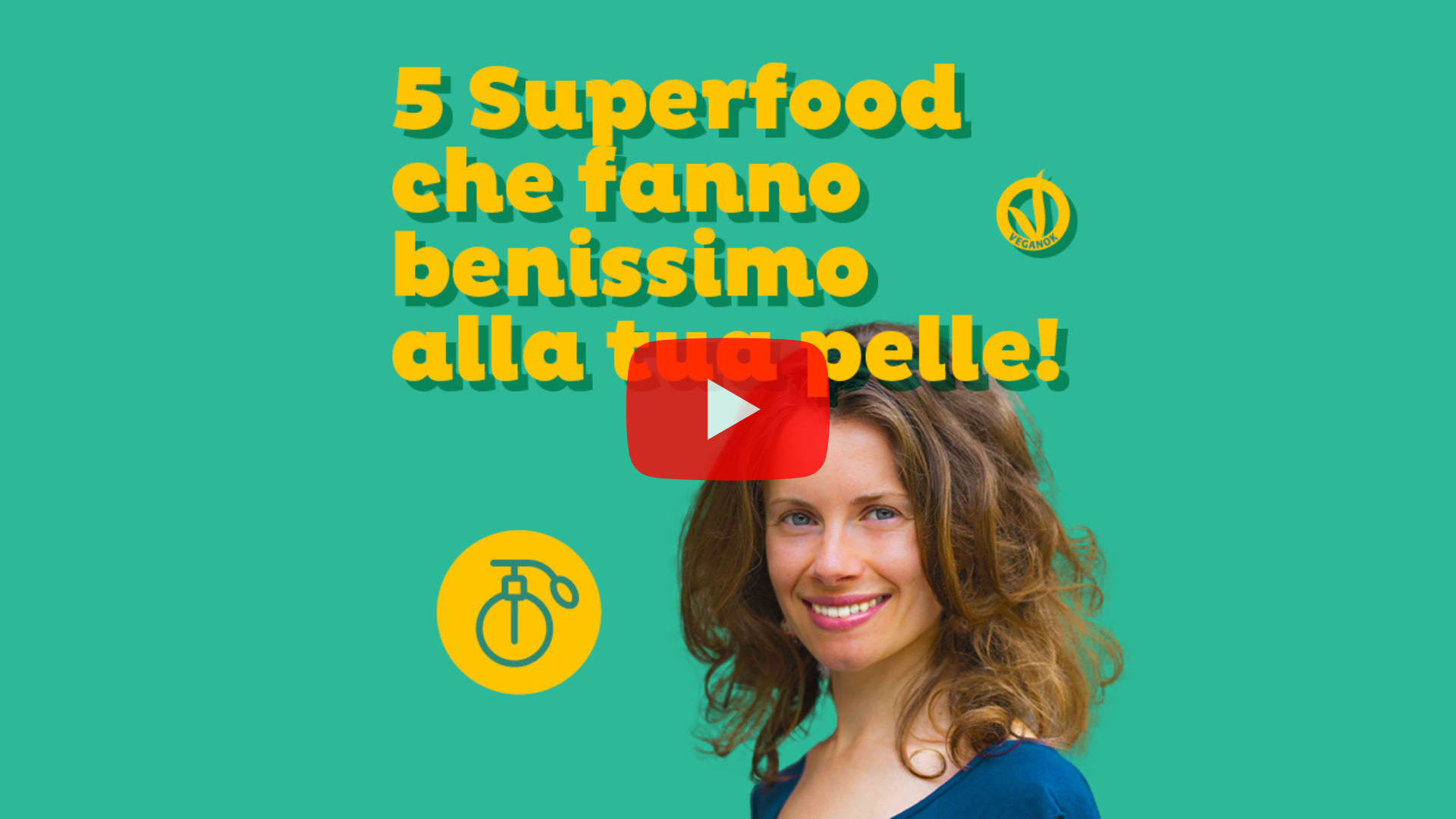 super food pelle