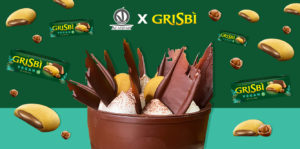 Grisbimisù Vegan Academy