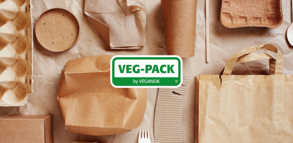 veg-pack certification