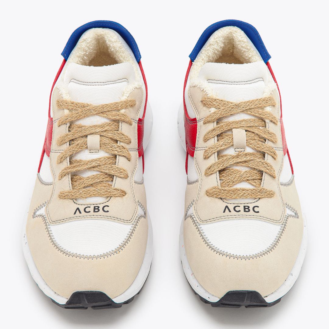 ACBC x Diadora