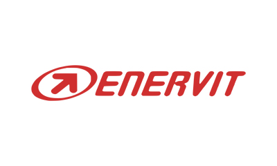 Enervit