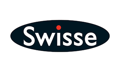 Swisse