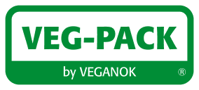 veg-pack