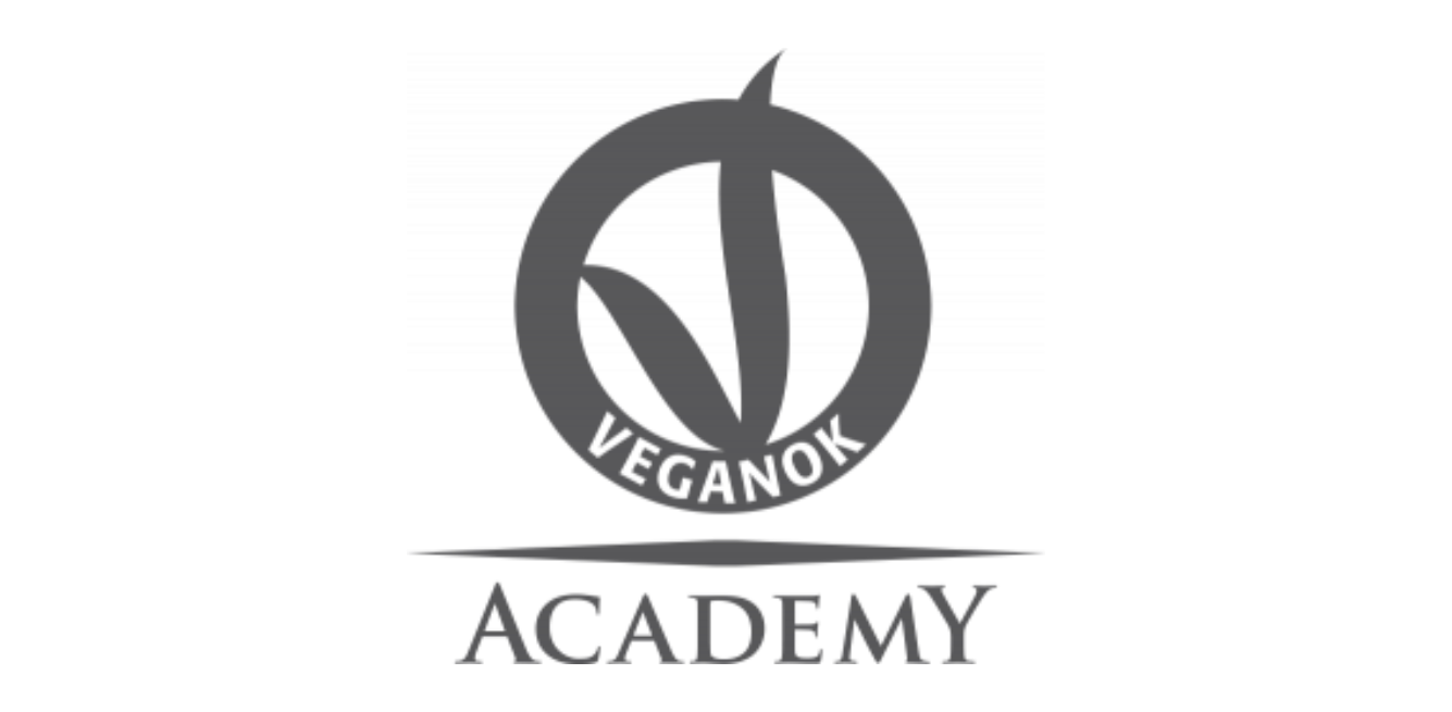 veganok academy