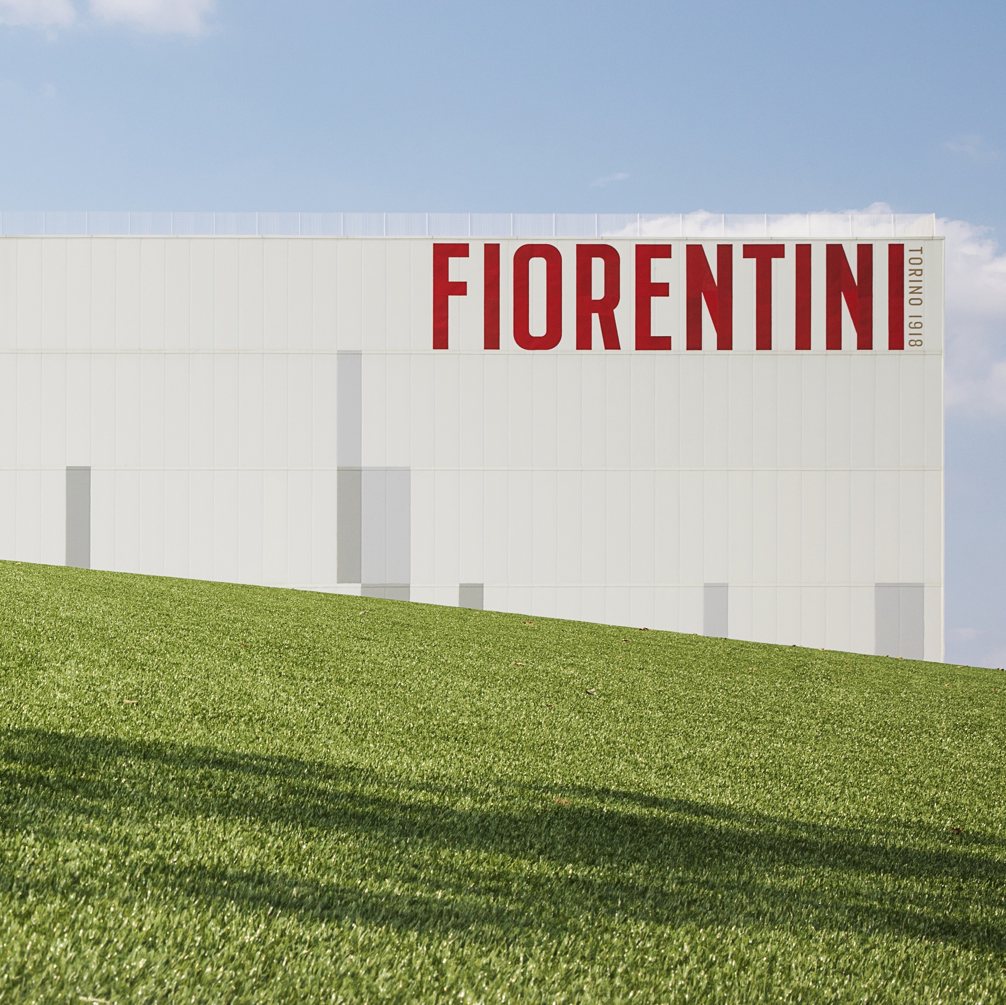 Stabilimento Fiorentini