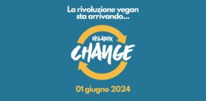 veganok change