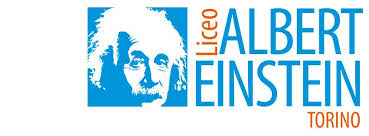 istituto superiore Einstein Torino