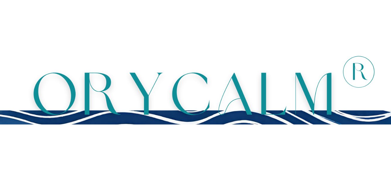 Orycalm Transactiva VEGETALOK