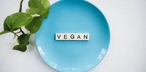 cosa significa vegan