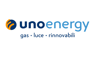 Unoenergy