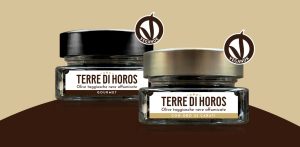 Terre di Horos