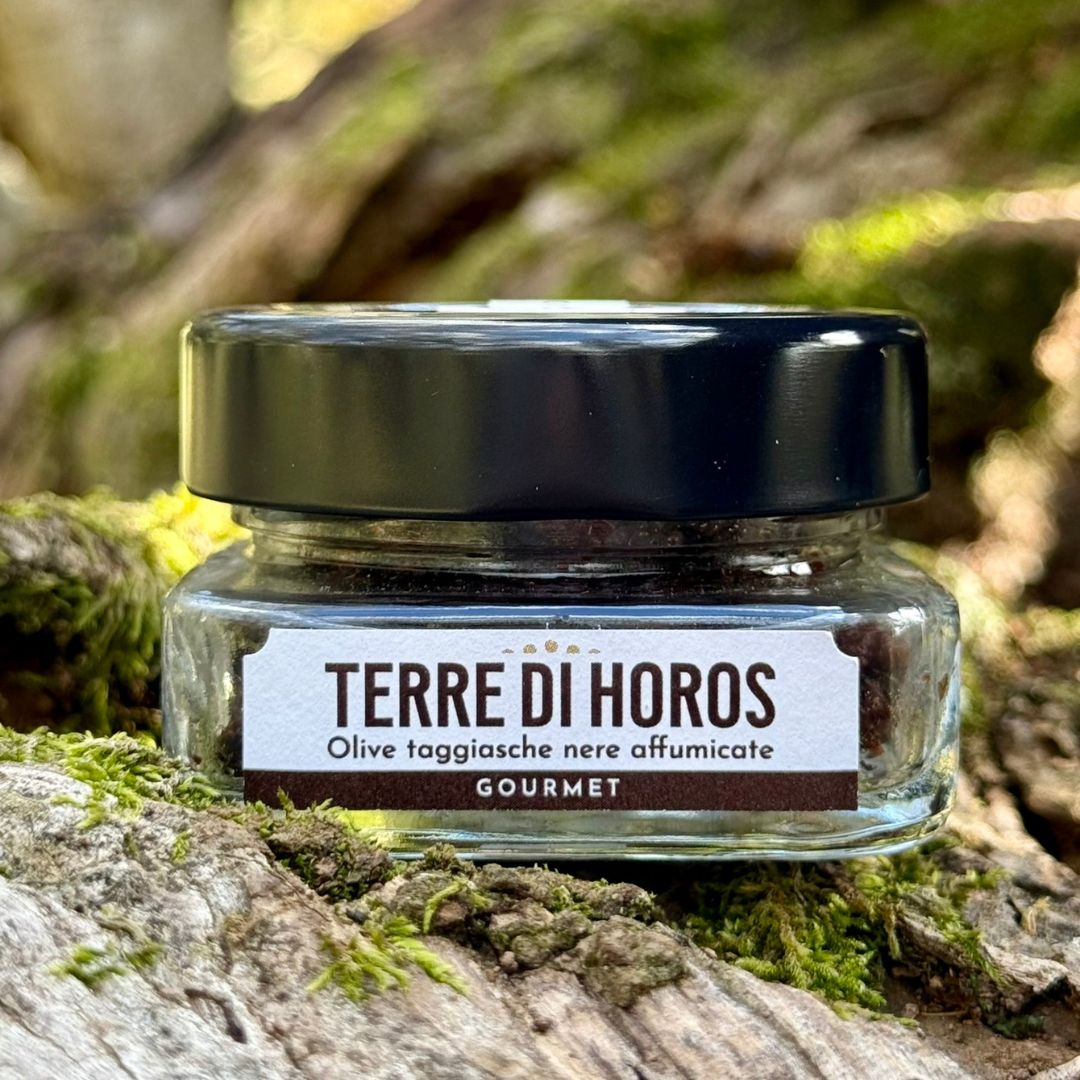 Terre di Horos